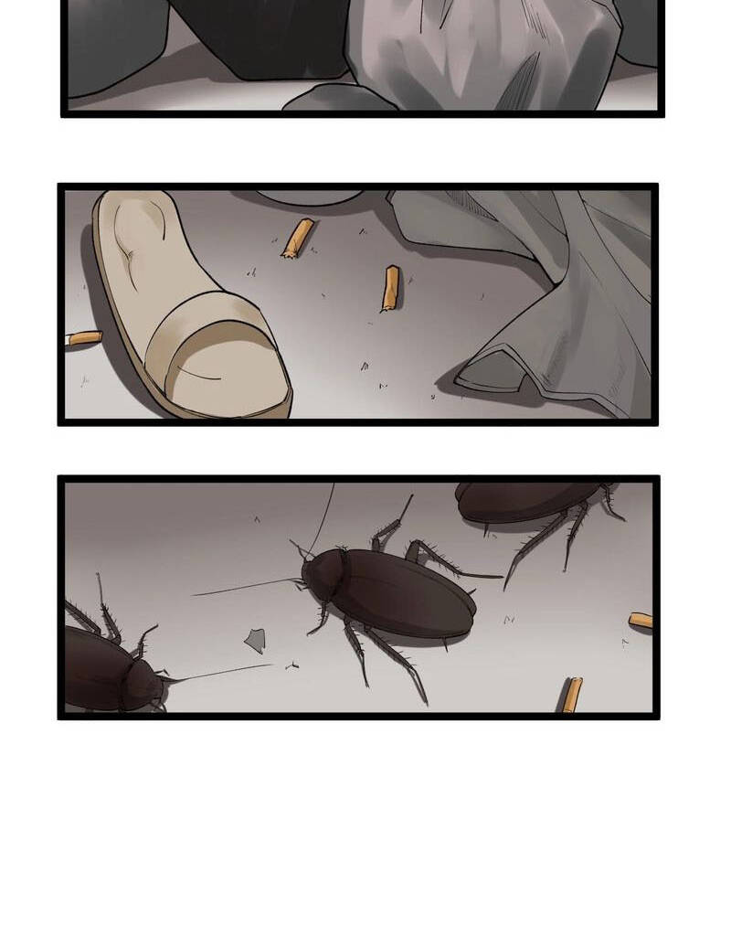 Tinh Thần Đại Hải Của Học Bá: Chapter 94