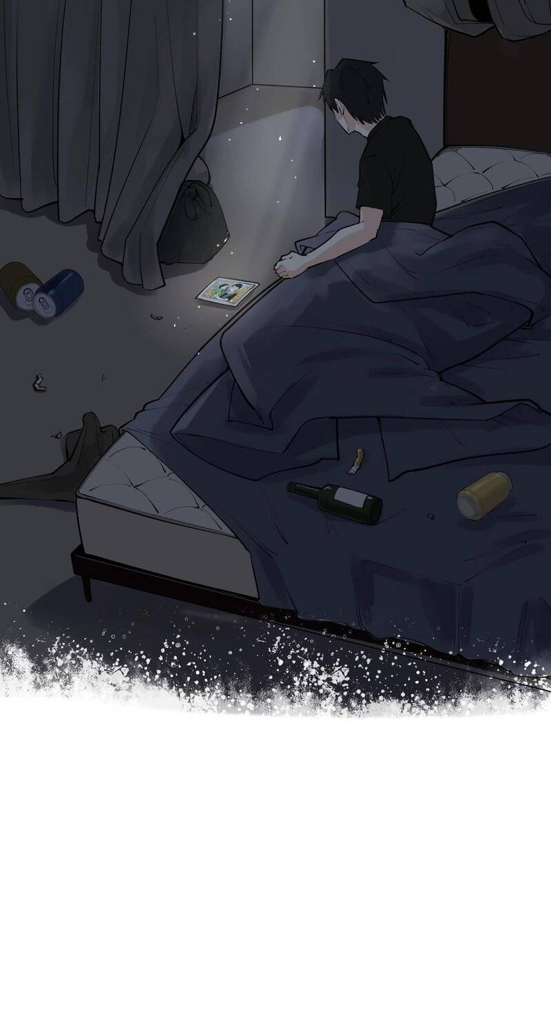 Tinh Thần Đại Hải Của Học Bá: Chapter 94