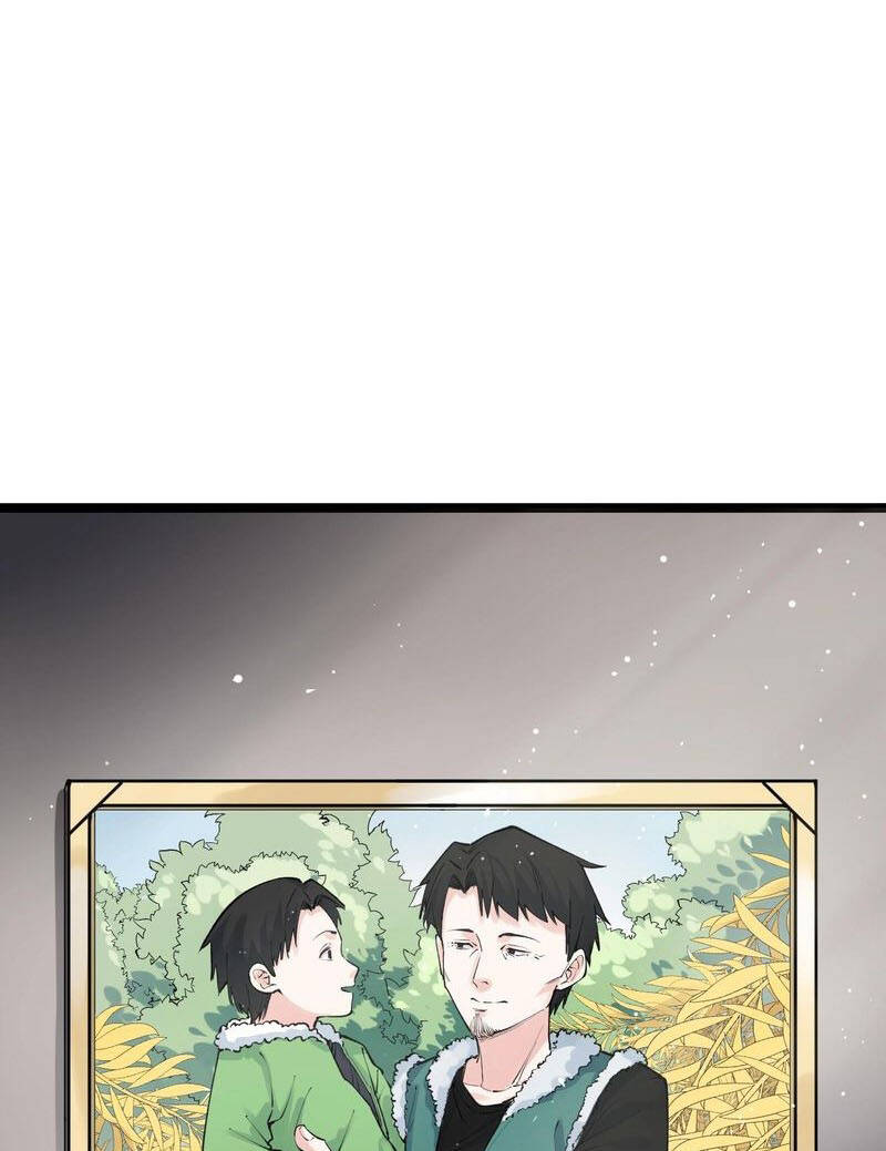 Tinh Thần Đại Hải Của Học Bá: Chapter 94