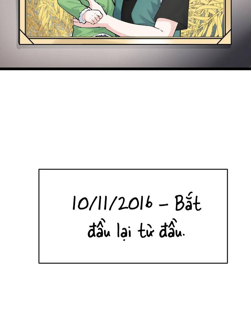 Tinh Thần Đại Hải Của Học Bá: Chapter 94