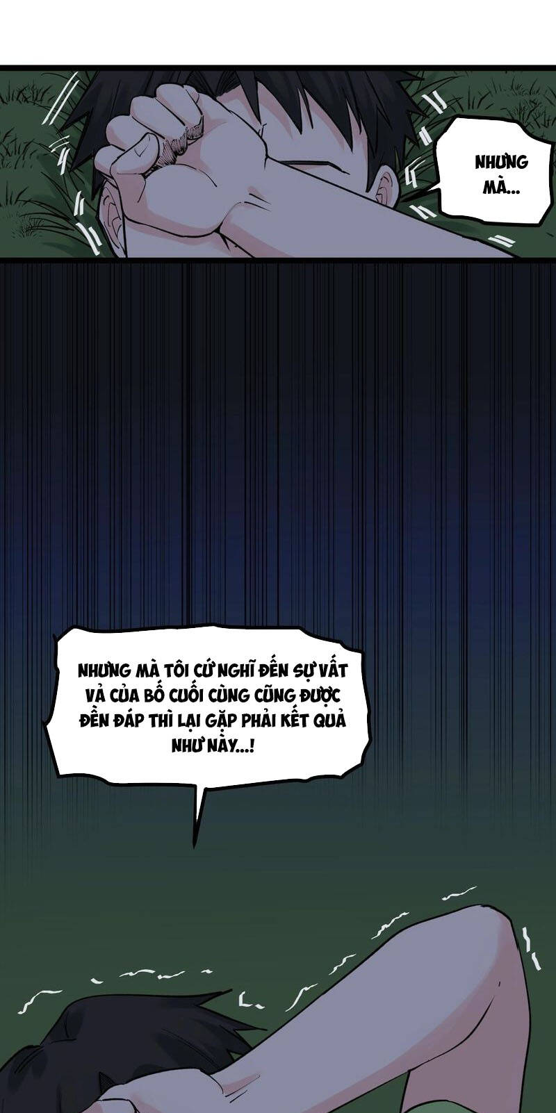 Tinh Thần Đại Hải Của Học Bá: Chapter 94