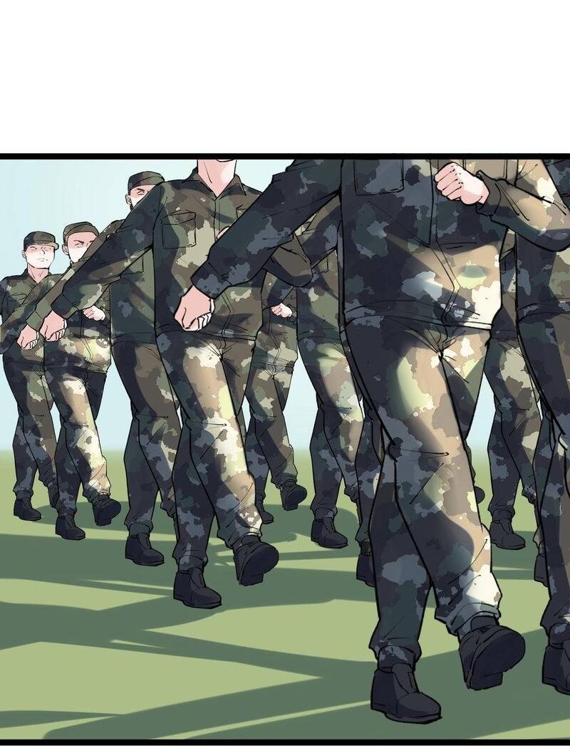 Tinh Thần Đại Hải Của Học Bá: Chapter 95