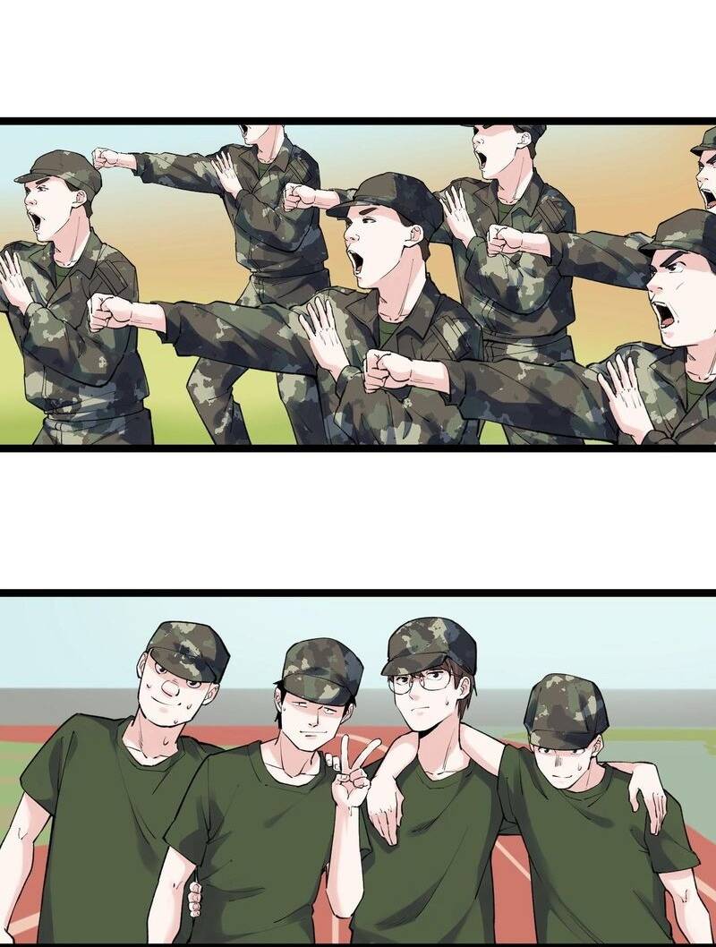 Tinh Thần Đại Hải Của Học Bá: Chapter 95