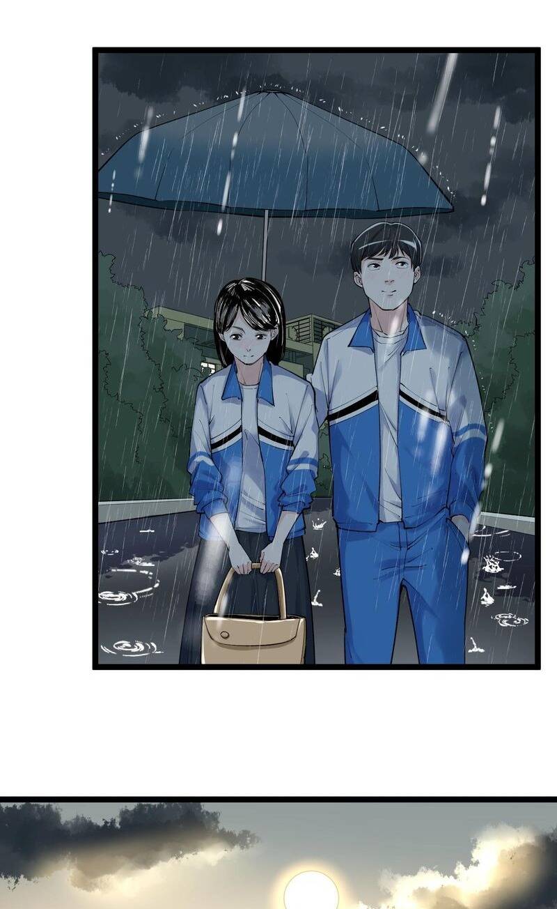 Tinh Thần Đại Hải Của Học Bá: Chapter 95