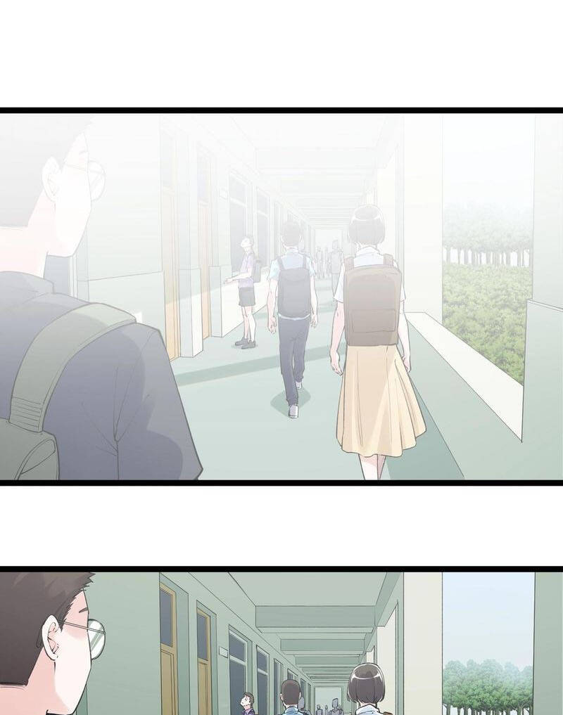 Tinh Thần Đại Hải Của Học Bá: Chapter 95