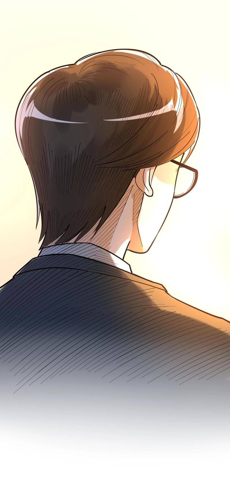 Tinh Thần Đại Hải Của Học Bá: Chapter 96