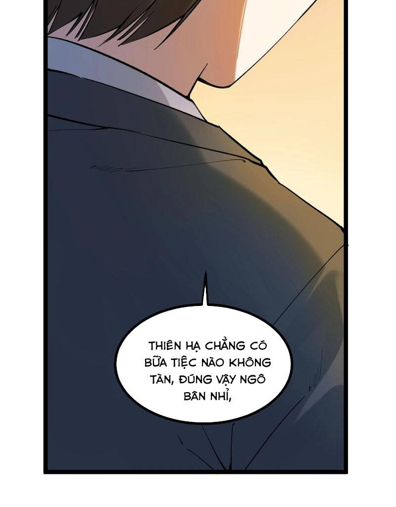 Tinh Thần Đại Hải Của Học Bá: Chapter 96