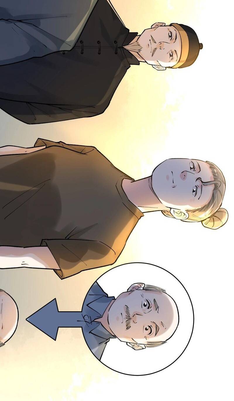 Tinh Thần Đại Hải Của Học Bá: Chapter 96