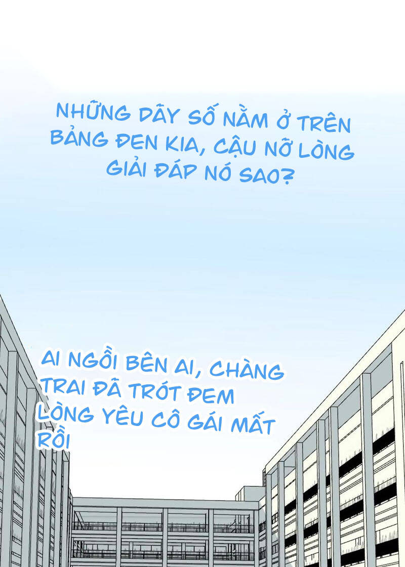 Tinh Thần Đại Hải Của Học Bá: Chapter 96