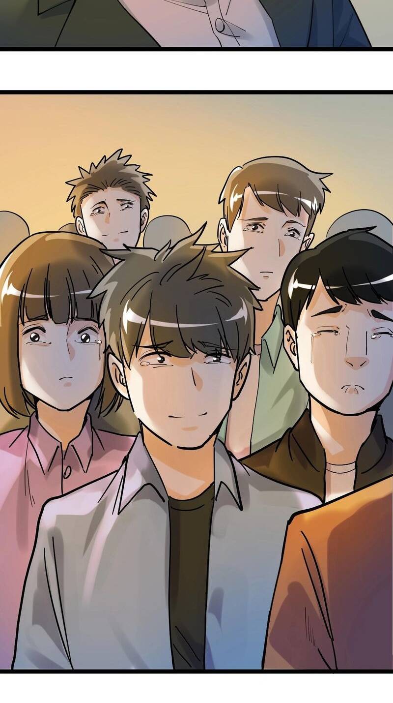 Tinh Thần Đại Hải Của Học Bá: Chapter 97