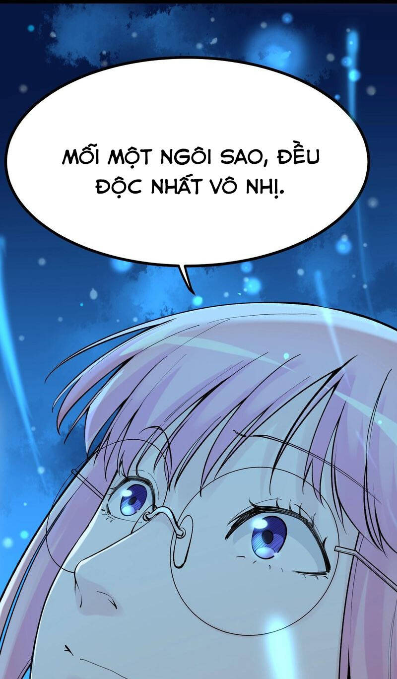 Tinh Thần Đại Hải Của Học Bá: Chapter 97