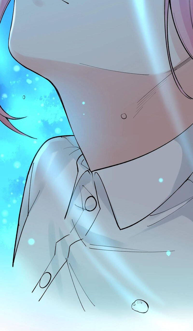 Tinh Thần Đại Hải Của Học Bá: Chapter 97