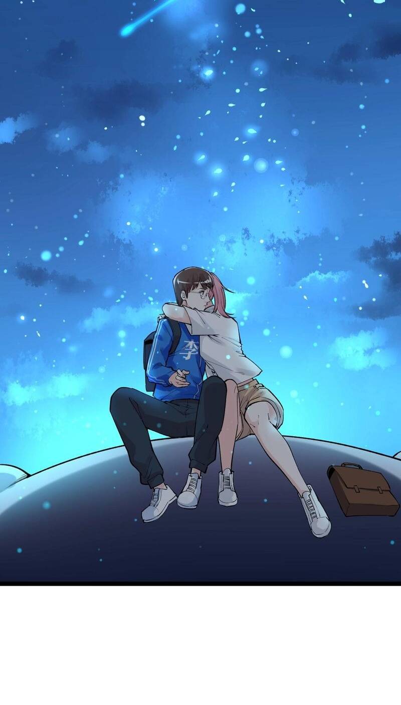 Tinh Thần Đại Hải Của Học Bá: Chapter 97