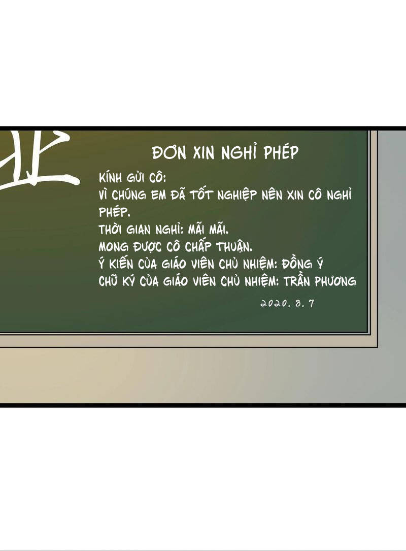 Tinh Thần Đại Hải Của Học Bá: Chapter 97