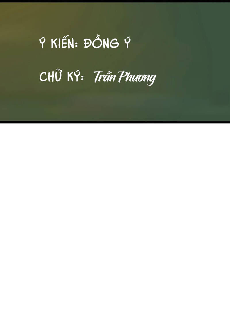 Tinh Thần Đại Hải Của Học Bá: Chapter 97