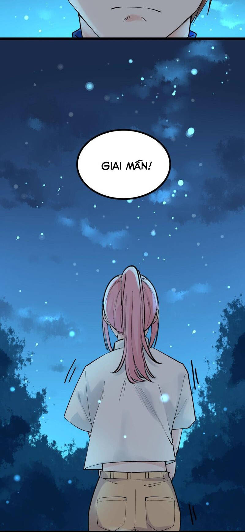 Tinh Thần Đại Hải Của Học Bá: Chapter 98