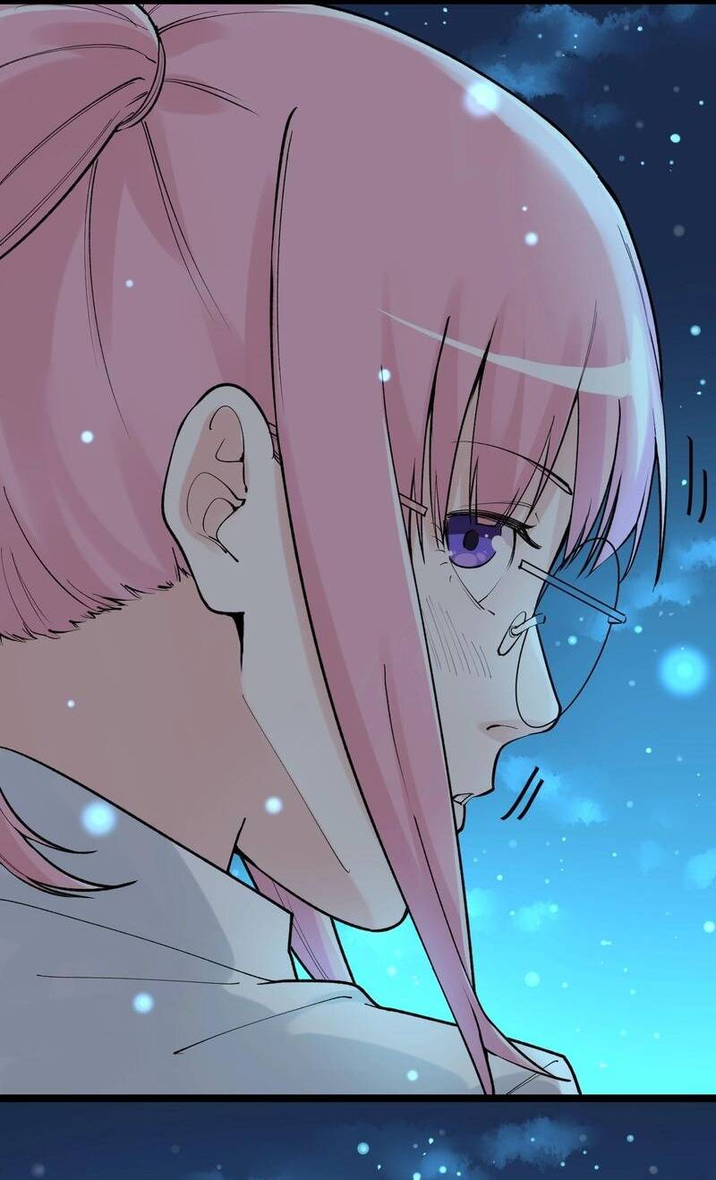 Tinh Thần Đại Hải Của Học Bá: Chapter 98