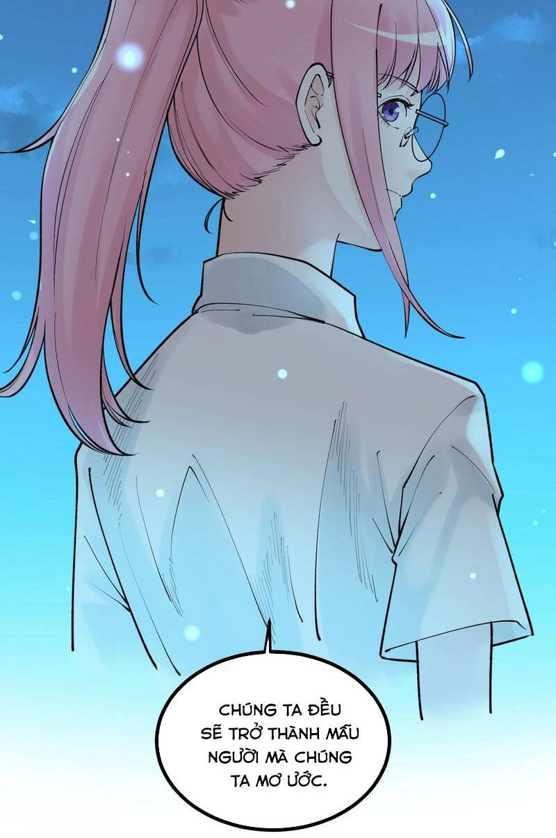 Tinh Thần Đại Hải Của Học Bá: Chapter 98