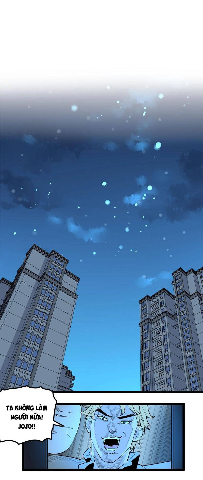 Tinh Thần Đại Hải Của Học Bá: Chapter 98