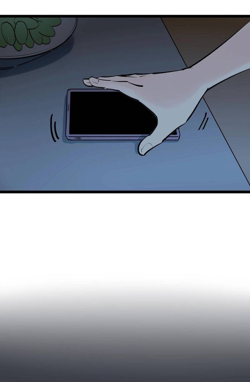 Tinh Thần Đại Hải Của Học Bá: Chapter 98