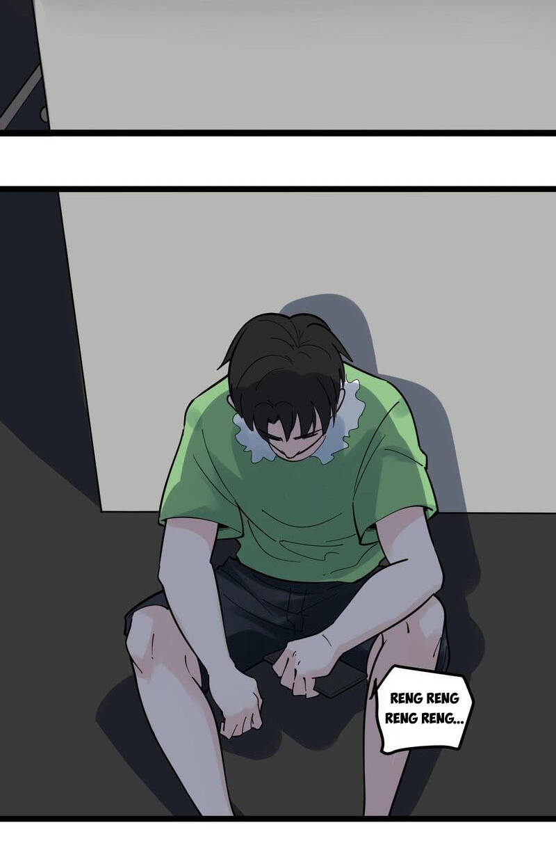 Tinh Thần Đại Hải Của Học Bá: Chapter 98