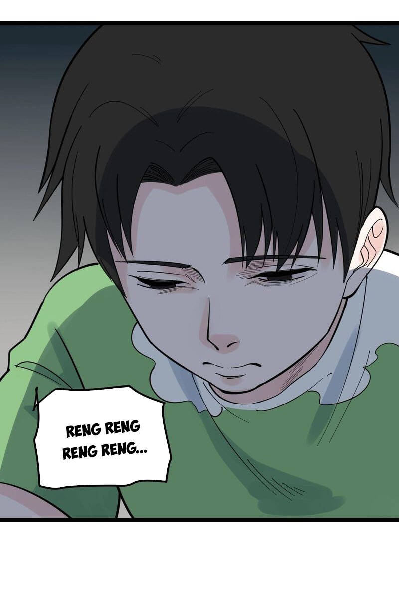 Tinh Thần Đại Hải Của Học Bá: Chapter 98