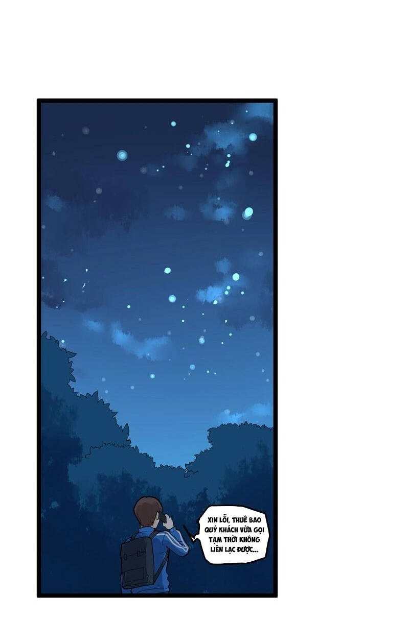 Tinh Thần Đại Hải Của Học Bá: Chapter 98