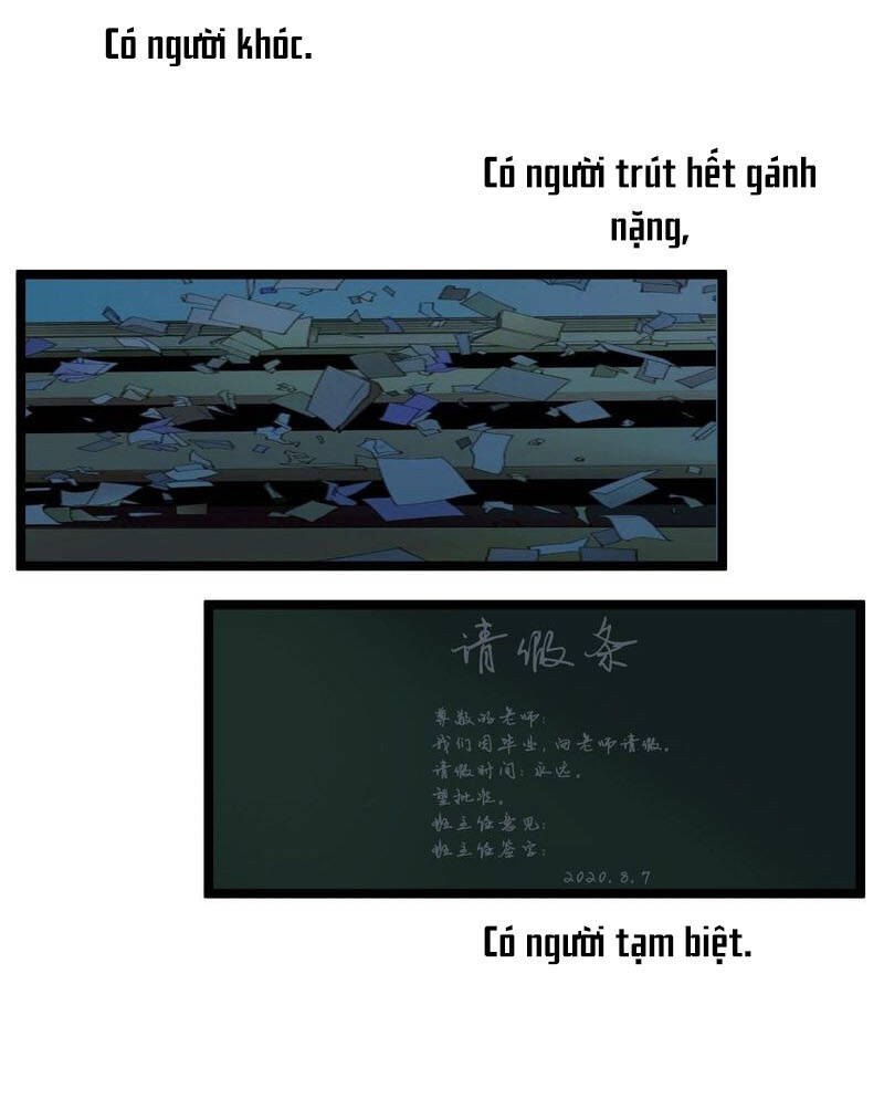 Tinh Thần Đại Hải Của Học Bá: Chapter 98