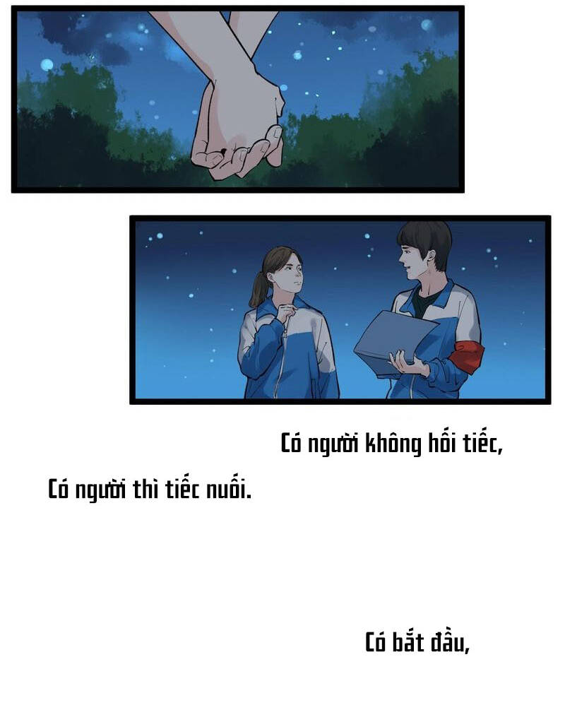 Tinh Thần Đại Hải Của Học Bá: Chapter 98