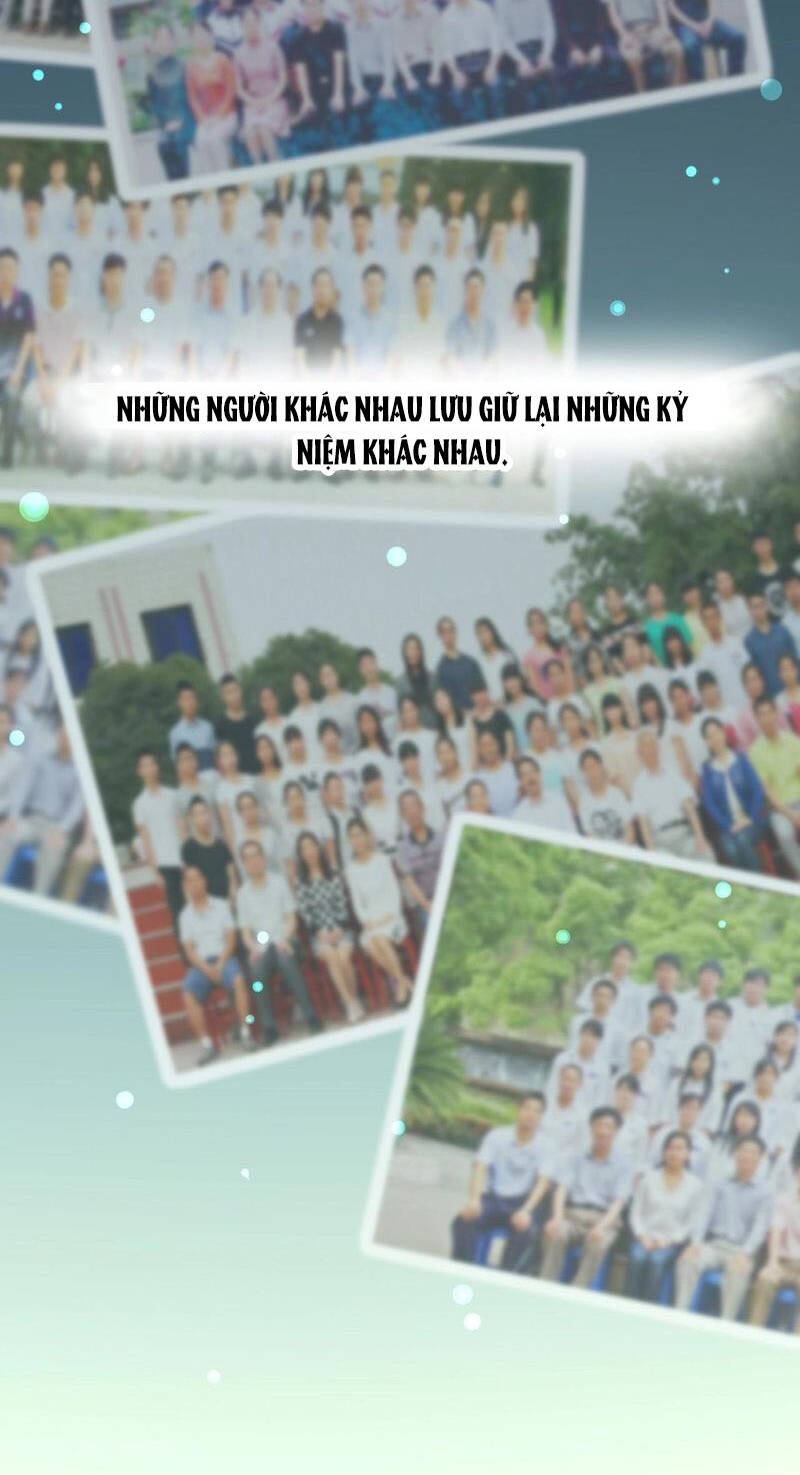Tinh Thần Đại Hải Của Học Bá: Chapter 98