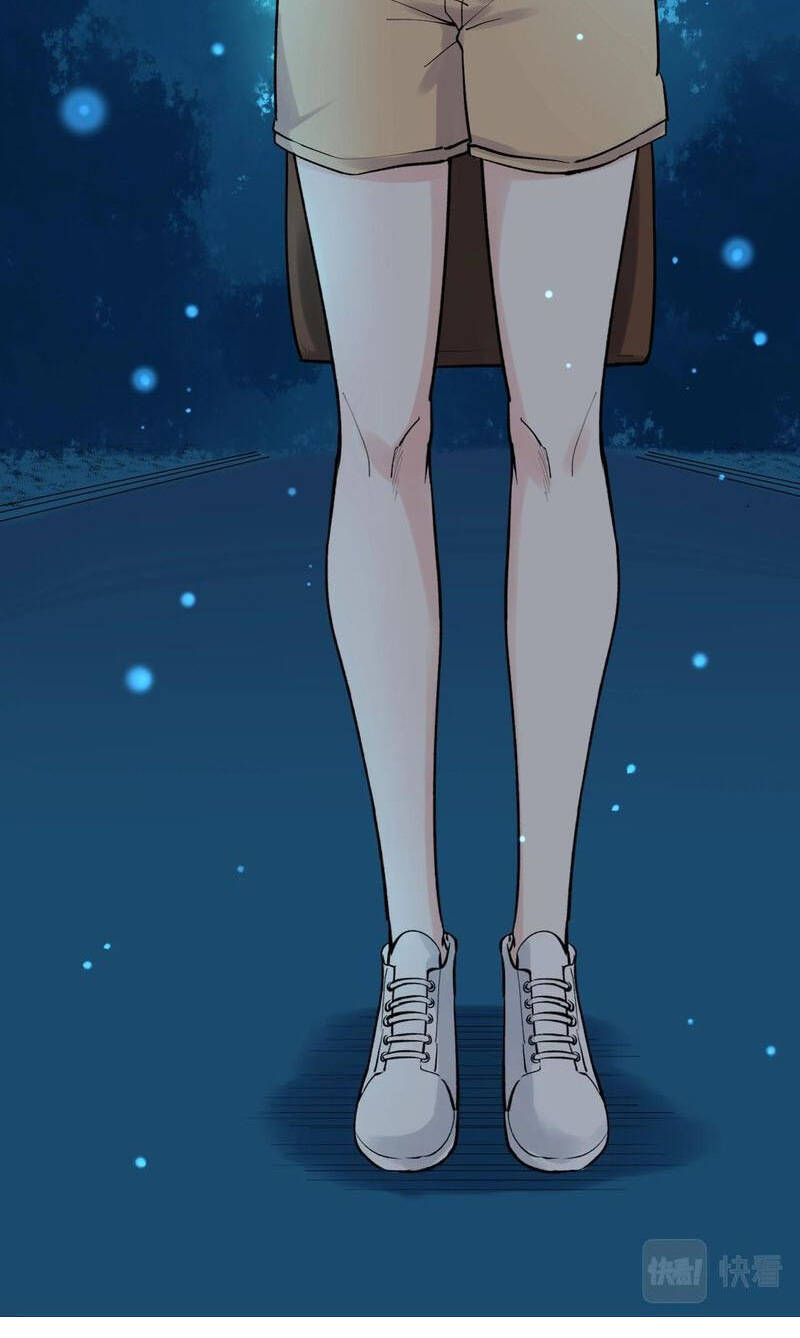 Tinh Thần Đại Hải Của Học Bá: Chapter 98