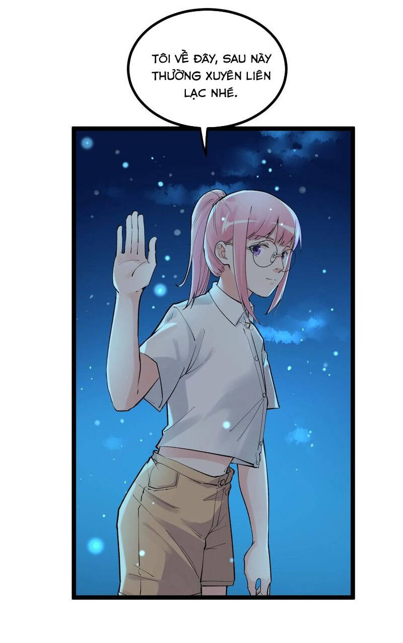 Tinh Thần Đại Hải Của Học Bá: Chapter 98