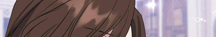 Hôm Nay Công Nương Toàn Năng Cũng Thấy Chán Nản: Chapter 33.5