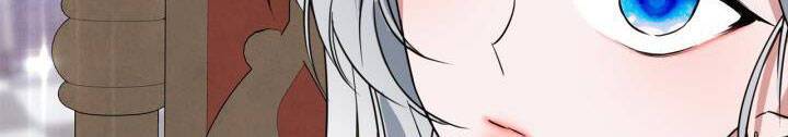Hôm Nay Công Nương Toàn Năng Cũng Thấy Chán Nản: Chapter 33.5