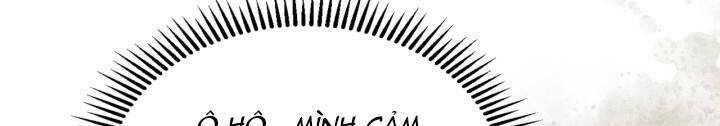 Hôm Nay Công Nương Toàn Năng Cũng Thấy Chán Nản: Chapter 33.5