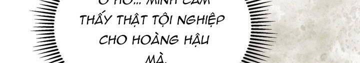 Hôm Nay Công Nương Toàn Năng Cũng Thấy Chán Nản: Chapter 33.5