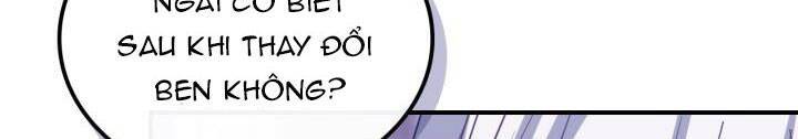 Hôm Nay Công Nương Toàn Năng Cũng Thấy Chán Nản: Chapter 33.5