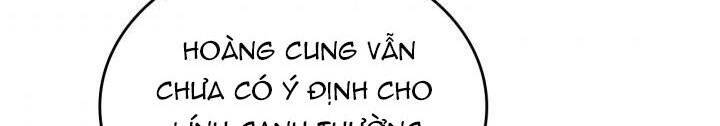 Hôm Nay Công Nương Toàn Năng Cũng Thấy Chán Nản: Chapter 33.5