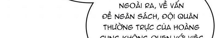 Hôm Nay Công Nương Toàn Năng Cũng Thấy Chán Nản: Chapter 33.5