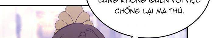 Hôm Nay Công Nương Toàn Năng Cũng Thấy Chán Nản: Chapter 33.5