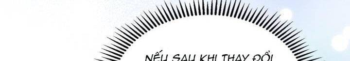 Hôm Nay Công Nương Toàn Năng Cũng Thấy Chán Nản: Chapter 33.5
