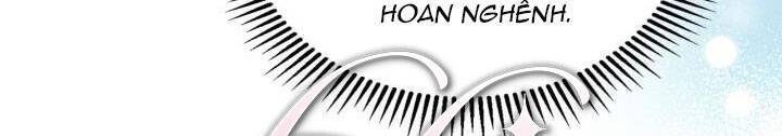 Hôm Nay Công Nương Toàn Năng Cũng Thấy Chán Nản: Chapter 33.5