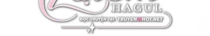 Hôm Nay Công Nương Toàn Năng Cũng Thấy Chán Nản: Chapter 33.5