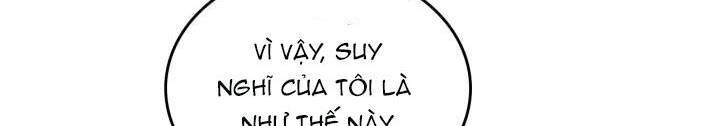 Hôm Nay Công Nương Toàn Năng Cũng Thấy Chán Nản: Chapter 33.5