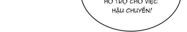 Hôm Nay Công Nương Toàn Năng Cũng Thấy Chán Nản: Chapter 33.5