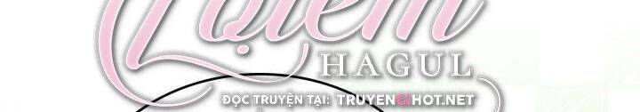 Hôm Nay Công Nương Toàn Năng Cũng Thấy Chán Nản: Chapter 33.5