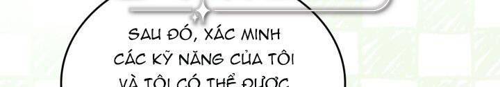 Hôm Nay Công Nương Toàn Năng Cũng Thấy Chán Nản: Chapter 33.5