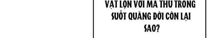 Hôm Nay Công Nương Toàn Năng Cũng Thấy Chán Nản: Chapter 33.5