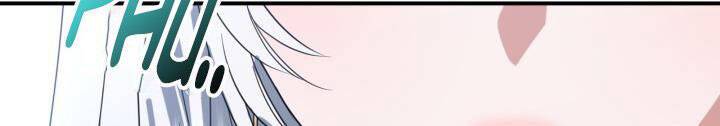 Hôm Nay Công Nương Toàn Năng Cũng Thấy Chán Nản: Chapter 33.5