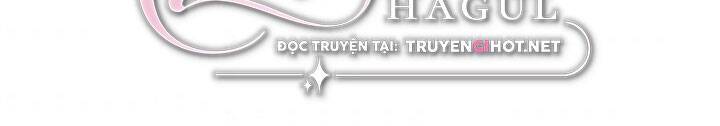 Hôm Nay Công Nương Toàn Năng Cũng Thấy Chán Nản: Chapter 33.5
